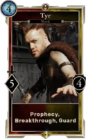 LG-card-Tyr old.png