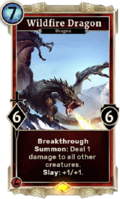 LG-card-Wildfire Dragon Old.png