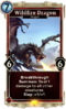 60px-LG-card-Wildfire_Dragon_Old.png
