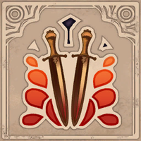 OBR-icon-faction-Dark Brotherhood-Eliminator.png