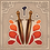 OBR-icon-faction-Dark Brotherhood-Eliminator.png