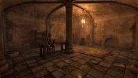 OBR-interior-Castle Skingrad Dungeon.jpg