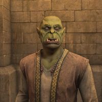 OBR-npc-Luronk gro-Glurzog 02.jpg