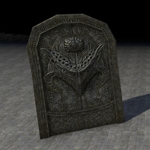 Online:Ancient Nord Gate - The Unofficial Elder Scrolls Pages (UESP)