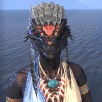 ON-hairstyle-Topknot Cascade (Argonian).jpg