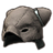 ON-icon-armor-Hide Helmet-Khajiit.png