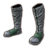 ON-icon-armor-Homespun Shoes-Orc.png