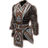 ON-icon-armor-Jack-Craglorn.png