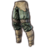 ON-icon-armor-Linen Breeches-Nord.png