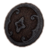 ON-icon-armor-Maple Shield-Akaviri.png