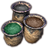 ON-icon-dye stamp-Lordly Tar in the Thicket.png