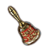 ON-icon-fragment-Sixth House Tailor's Bell.png