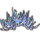 ON-icon-furnishing-Apocrypha Plant, Anemone Cluster.png