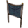 ON-icon-furnishing-Redguard Tapestry, Starry.png