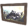 ON-icon-furnishing-The Bridge of Dragon Painting, Wood.png