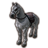 ON-icon-mount-Imperial Horse.png
