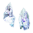 ON-icon-quest-Resolute Diamonds.png