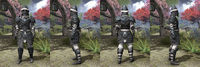 ON-item-armor-Heavy-Abah's Watch-Male.jpg