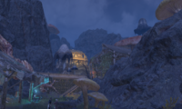ON-place-Camonnaruhn.png