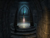 ON-quest-Puzzle of the Pass 03.jpg