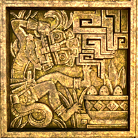 ON-statue-Murkmire Relief 05.png