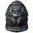 SR-icon-armor-Shellbug Helmet.png