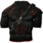 SR-icon-armor-Short Sleeved Shrouded Armor.png