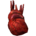 SR-icon-ingredient-Daedra Heart.png