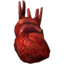 SR-icon-ingredient-Daedra Heart.png