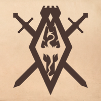 BL-icon-Blades App.png