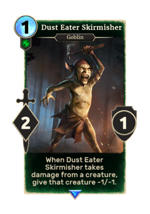 LG-card-Dust Eater Skirmisher.png