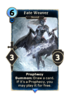 70px-LG-card-Fate_Weaver.png