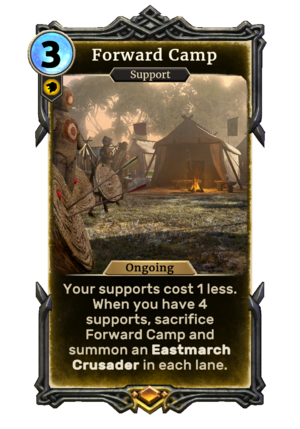 LG-card-Forward Camp.png