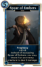 62px-LG-card-Spear_of_Embers_Old_Client.png