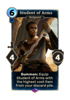 LG-card-Student of Arms.png