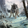 100px-LG-cardart-Apex_Wolf.png