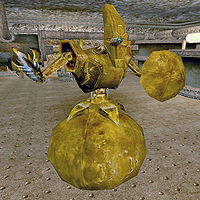 MW-creature-Centurion Sphere.jpg
