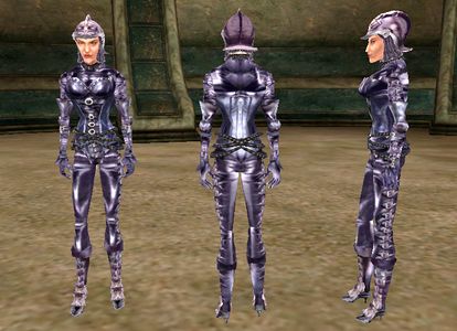MW-item-Domina Armor Female.jpg