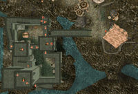 MW-map-Wolverine Hall.jpg