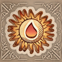 OBR-icon-faction-Order of the Virtuous Blood.png