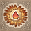 OBR-icon-faction-Order of the Virtuous Blood.png