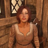 OBR-npc-Estelle Renoit 02.jpg