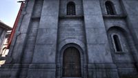 OBR-place-Cyronin Sintav's House.jpg