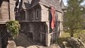 Thumbnail for version as of 19:14, 15 May 2025