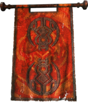 ON-banner-House Dagoth.png