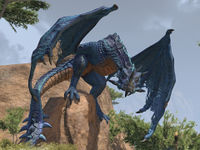 ON-creature-Mulaamnir.jpg