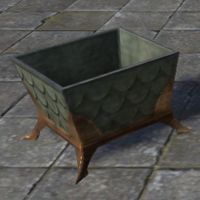 ON-furnishing-Dark Elf Pot, Scaled.jpg