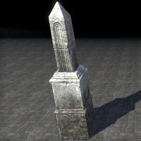 ON-furnishing-Imperial Statue, Monolith.jpg