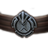 ON-icon-armor-Belt-Trinimac.png