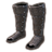 ON-icon-armor-Boots-Minotaur.png